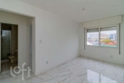 Apartamento com 2 quartos à venda na Rua José do Patrocínio, 310, Cidade Baixa, Porto Alegre