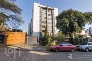 Apartamento com 2 quartos à venda na Rua General Rondon, 1077, Tristeza, Porto Alegre