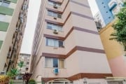 Apartamento com 1 quarto à venda na Rua Demétrio Ribeiro, 918, Centro Histórico, Porto Alegre