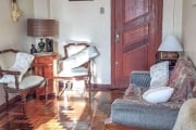 Apartamento com 2 quartos à venda na Rua Riachuelo, 730, Centro Histórico, Porto Alegre