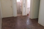 Apartamento com 1 quarto à venda na Avenida João Wallig, 492, Passo da Areia, Porto Alegre