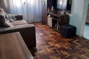 Apartamento com 1 quarto à venda na Rua Ferreira Viana, 865, Petrópolis, Porto Alegre