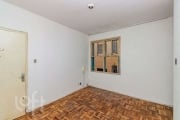 Apartamento com 2 quartos à venda na Rua General Bento Martins, 489, Centro Histórico, Porto Alegre