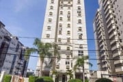 Apartamento com 2 quartos à venda na Rua Roque Calage, 850, Passo da Areia, Porto Alegre