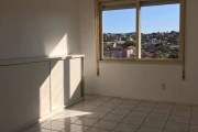 Apartamento com 1 quarto à venda na Rua Padre Todesco, 218, Partenon, Porto Alegre