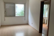 Apartamento com 2 quartos à venda na Rua Santa Cecília, 1373, Santa Cecília, Porto Alegre