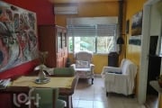 Apartamento com 1 quarto à venda na Avenida Capivari, 572, Cristal, Porto Alegre