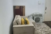 Apartamento com 1 quarto à venda na Avenida Nova York, 365, Auxiliadora, Porto Alegre