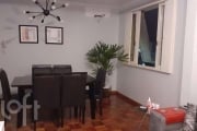 Apartamento com 2 quartos à venda na Avenida Bento Gonçalves, 2199, Partenon, Porto Alegre