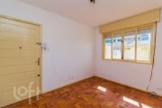 Apartamento com 3 quartos à venda na Rua Professor Álvaro Alvim, 450, Rio Branco, Porto Alegre