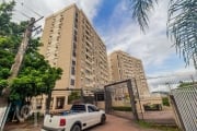 Apartamento com 3 quartos à venda na Rua Professor Freitas Cabral, 370, Jardim Botânico, Porto Alegre