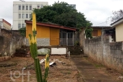 Casa com 2 quartos à venda na Rua Cangussu, 336, Nonoai, Porto Alegre