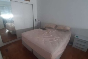 Apartamento com 1 quarto à venda na Rua Marcelo Gama, 512, Higienópolis, Porto Alegre