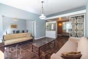 Apartamento com 3 quartos à venda na Praça Dom Feliciano, 56, Centro Histórico, Porto Alegre