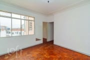 Apartamento com 2 quartos à venda na Avenida Benjamin Constant, 1808, São João, Porto Alegre