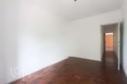 Apartamento com 3 quartos à venda na Rua Ramiro Barcelos, 1709, Rio Branco, Porto Alegre