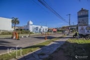 Casa em condomínio fechado com 2 quartos à venda na Rua Pedro Faria, 90, Hípica, Porto Alegre