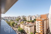 Apartamento com 3 quartos à venda na Rua Artur Rocha, 505, Mont Serrat, Porto Alegre