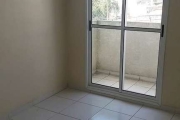 Apartamento com 2 quartos à venda na Avenida Assis Brasil, 4908, Sarandi, Porto Alegre