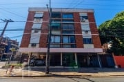 Apartamento com 2 quartos à venda na Rua Carlos Trein Filho, 220, Mont Serrat, Porto Alegre