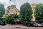 Apartamento com 3 quartos à venda na Avenida Guaíba, 3400, Vila Assunção, Porto Alegre