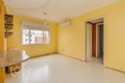 Apartamento com 1 quarto à venda na Rua Anita Garibaldi, 2340, Boa Vista, Porto Alegre