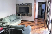 Apartamento com 3 quartos à venda na Rua Marcílio Dias, 1555, Azenha, Porto Alegre