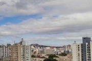 Apartamento com 2 quartos à venda na Rua General Lima e Silva, 757, Cidade Baixa, Porto Alegre