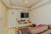 Apartamento com 2 quartos à venda na Rua Coronel Aristides, 18, Camaquã, Porto Alegre