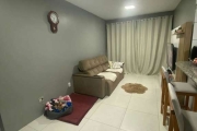 Apartamento com 2 quartos à venda na Avenida Nonoai, 1458, Nonoai, Porto Alegre