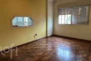 Apartamento com 2 quartos à venda na Rua São Carlos, 966, Floresta, Porto Alegre