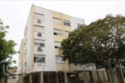 Apartamento com 2 quartos à venda na Travessa Germano Steigleder Sobrinho, 60, Vila Ipiranga, Porto Alegre