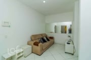 Apartamento com 1 quarto à venda na Rua Chile, 79, Jardim Botânico, Porto Alegre