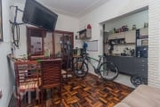 Apartamento com 1 quarto à venda na Rua Dona Eugênia, 558, Santa Cecília, Porto Alegre