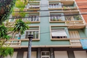 Apartamento com 3 quartos à venda na Rua da República, 289, Cidade Baixa, Porto Alegre