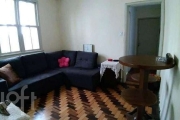 Apartamento com 1 quarto à venda na Rua Baronesa do Gravataí, 152, Cidade Baixa, Porto Alegre