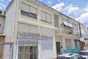 Apartamento com 4 quartos à venda na Rua Coronel Villagran Cabrita, 15, Partenon, Porto Alegre