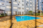 Apartamento com 2 quartos à venda na Avenida da Cavalhada, 2356, Cavalhada, Porto Alegre