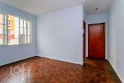 Apartamento com 1 quarto à venda na Avenida Protásio Alves, 1453, Petrópolis, Porto Alegre