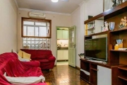 Apartamento com 3 quartos à venda na Rua Avaí, 22, Centro Histórico, Porto Alegre