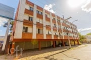 Apartamento com 2 quartos à venda na Rua Dona Eugênia, 75, Santa Cecília, Porto Alegre