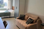 Apartamento com 1 quarto à venda na Rua dos Andradas, 1756, Centro, Porto Alegre