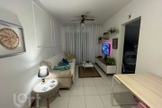 Apartamento com 2 quartos à venda na Avenida da Cavalhada, 3156, Cavalhada, Porto Alegre