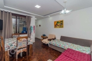 Apartamento com 2 quartos à venda na Rua Edmundo Bastian, 205, Cristo Redentor, Porto Alegre