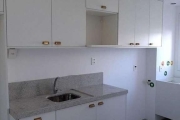 Apartamento com 2 quartos à venda na Rua Guadalupe, 520, Jardim Lindóia, Porto Alegre