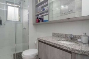 Apartamento com 3 quartos à venda na Avenida Engenheiro Ludolfo Boehl, 834, Teresópolis, Porto Alegre