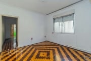 Apartamento com 2 quartos à venda na Rua José do Patrocínio, 315, Cidade Baixa, Porto Alegre