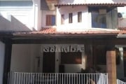 Casa em condomínio fechado com 3 quartos à venda na Avenida Juca Batista, 1458, Ipanema, Porto Alegre