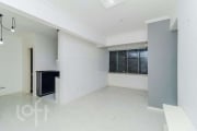 Apartamento com 2 quartos à venda na Rua Gonçalves Ledo, 811, Jardim Botânico, Porto Alegre