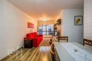 Apartamento com 3 quartos à venda na Avenida Ipiranga, 8400, Jardim Carvalho, Porto Alegre